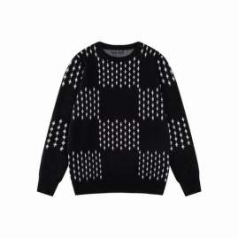 Picture of Louis Vuitton Sweaters _SKULVM-2XLtltxM0746565